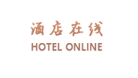 杭州环岛宾馆（西湖店）
